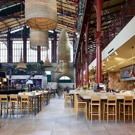 شقة Con Terrazza In Santa Maria Novella فلورنس
